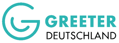 Deutschland Greeter