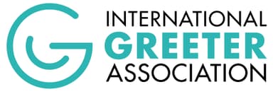 International Greeter Association